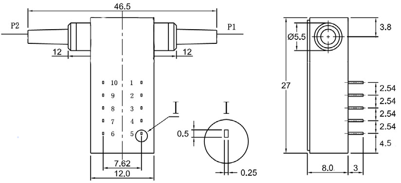 1745821777322412.png 22.png