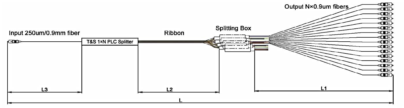 1747039581693561.jpg 3.jpg