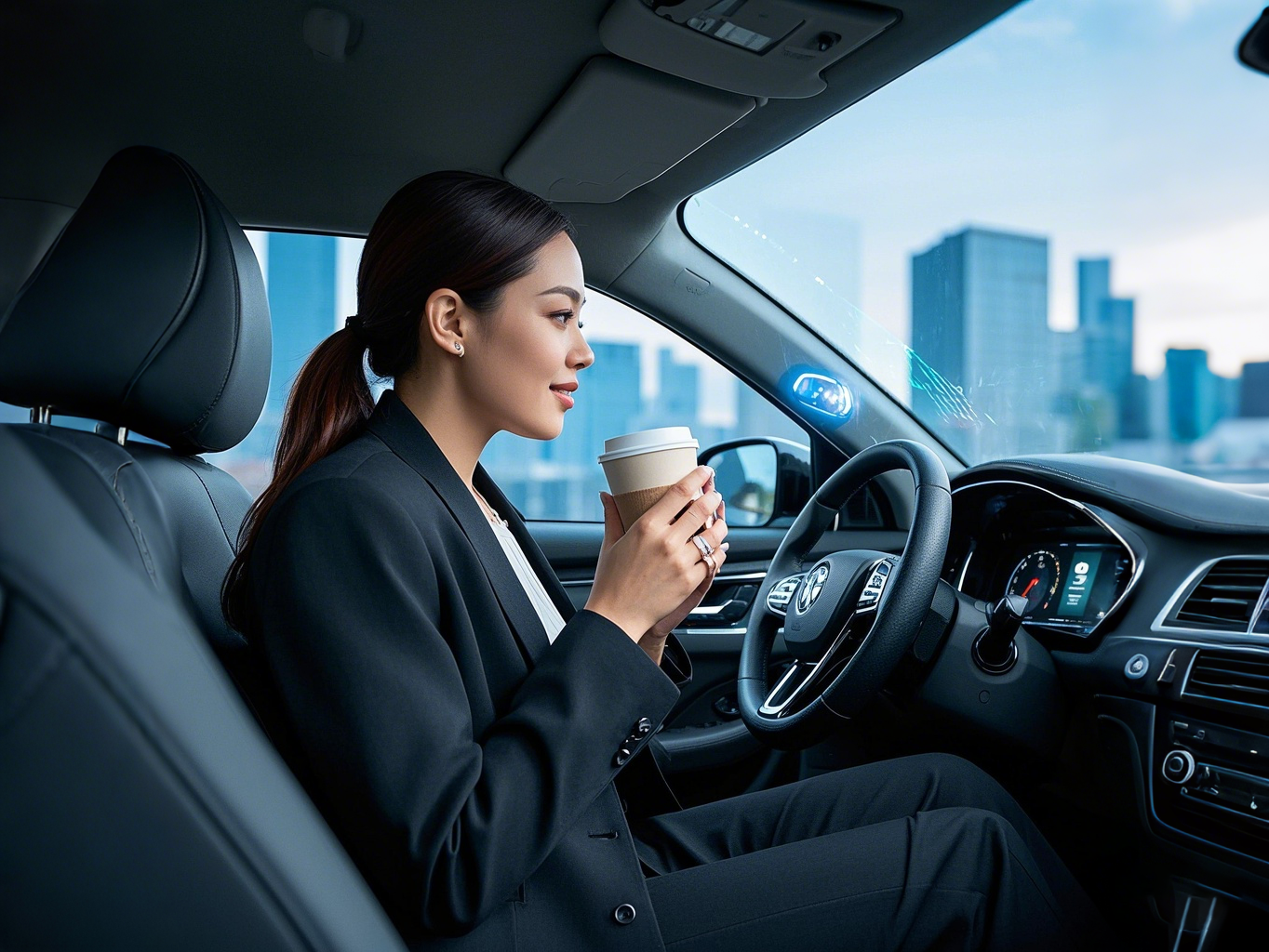 1749886259363516.png 1749886259363516.png