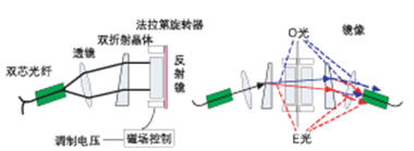 1750386747413545.png 4.png