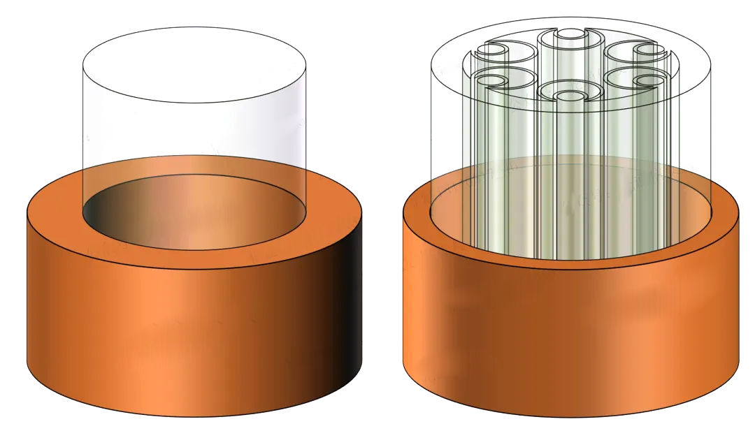 1750493224298298.png 1.png