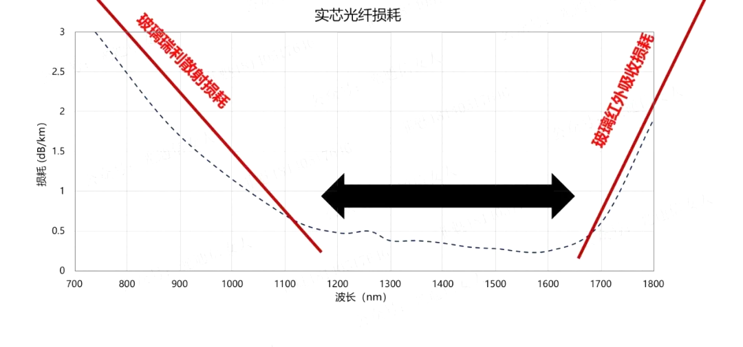 1750493719713133.png 9.png