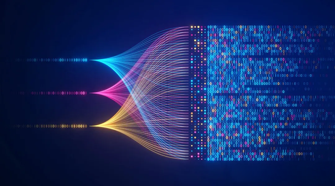 光開關(guān)信號示意圖