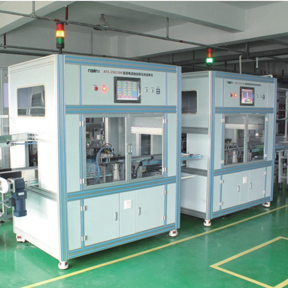 科毅光開關(guān)自動(dòng)化生產(chǎn)流水線 科毅光開關(guān)自動(dòng)化生產(chǎn)流水線