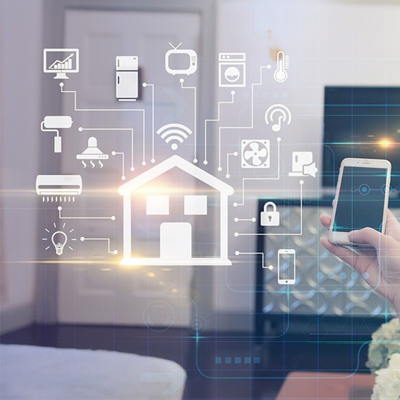 光子晶體光開關在數(shù)據(jù)中心光互聯(lián)中的應用