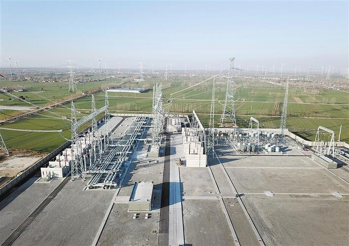 1760424071407858.png 士大夫.png