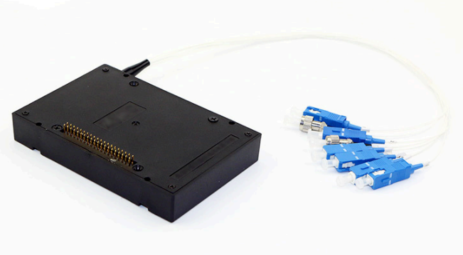 在極地通信系統(tǒng)中的光開關(guān)實(shí)拍圖 - 廣西科毅光通信 在極地通信系統(tǒng)中的光開關(guān)實(shí)拍圖 - 廣西科毅光通信