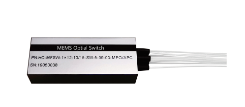 科毅MEMS光開(kāi)關(guān)微鏡熱應(yīng)力分散結(jié)構(gòu)示意圖 科毅MEMS光開(kāi)關(guān)微鏡熱應(yīng)力分散結(jié)構(gòu)示意圖