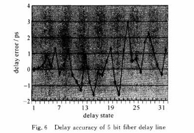 1763713293831864.jpg 1763713293831864.jpg