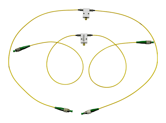 VOA SM 手調(diào)光衰減器產(chǎn)品實(shí)拍圖 - 科毅光通信 VOA SM 手調(diào)光衰減器產(chǎn)品實(shí)拍圖 - 科毅光通信