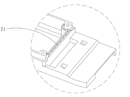 B處放大示意圖-廣西科毅光通信 B處放大示意圖-廣西科毅光通信