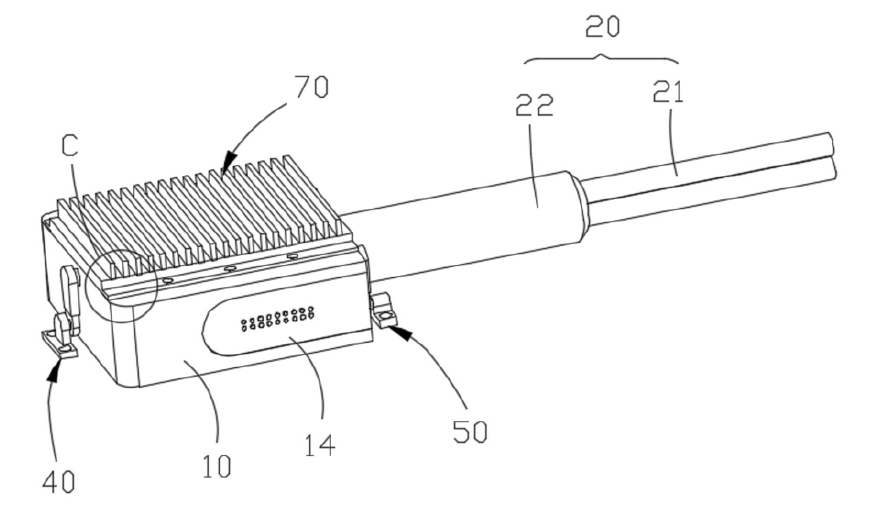 光纖開關(guān)多角度結(jié)構(gòu)展示圖 - 廣西科毅光通信 光纖開關(guān)多角度結(jié)構(gòu)展示圖 - 廣西科毅光通信