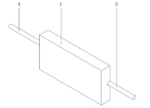 1770448274712964.png 3.png